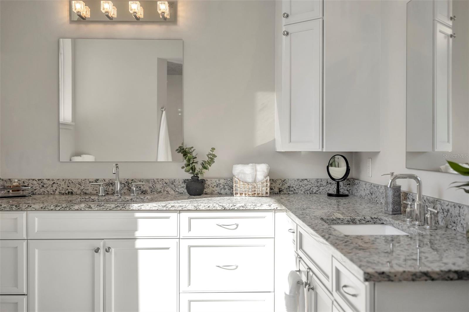 458 LONGMEADOW LN, LONGWOOD, FL, 32779