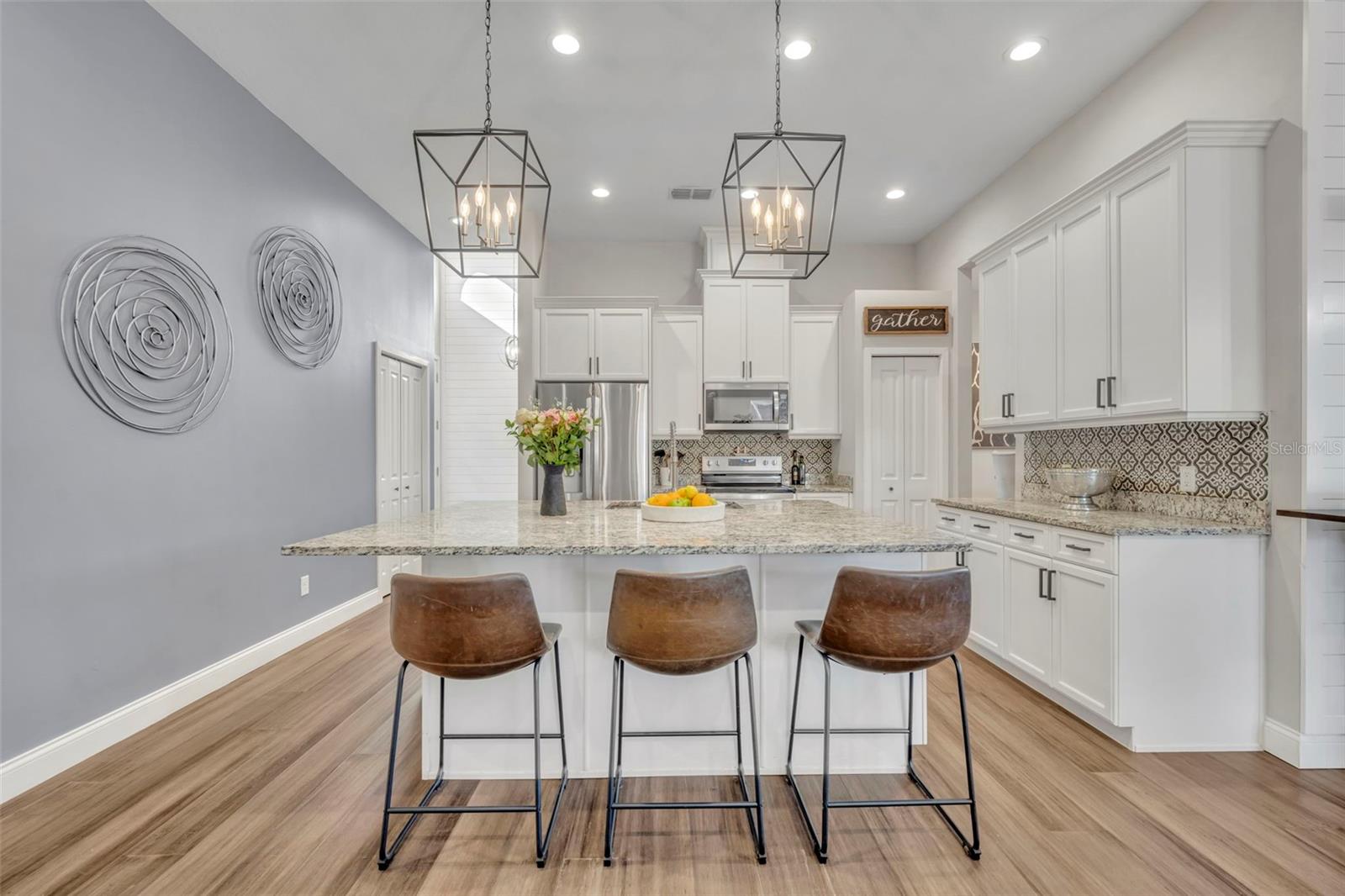 458 LONGMEADOW LN, LONGWOOD, FL, 32779