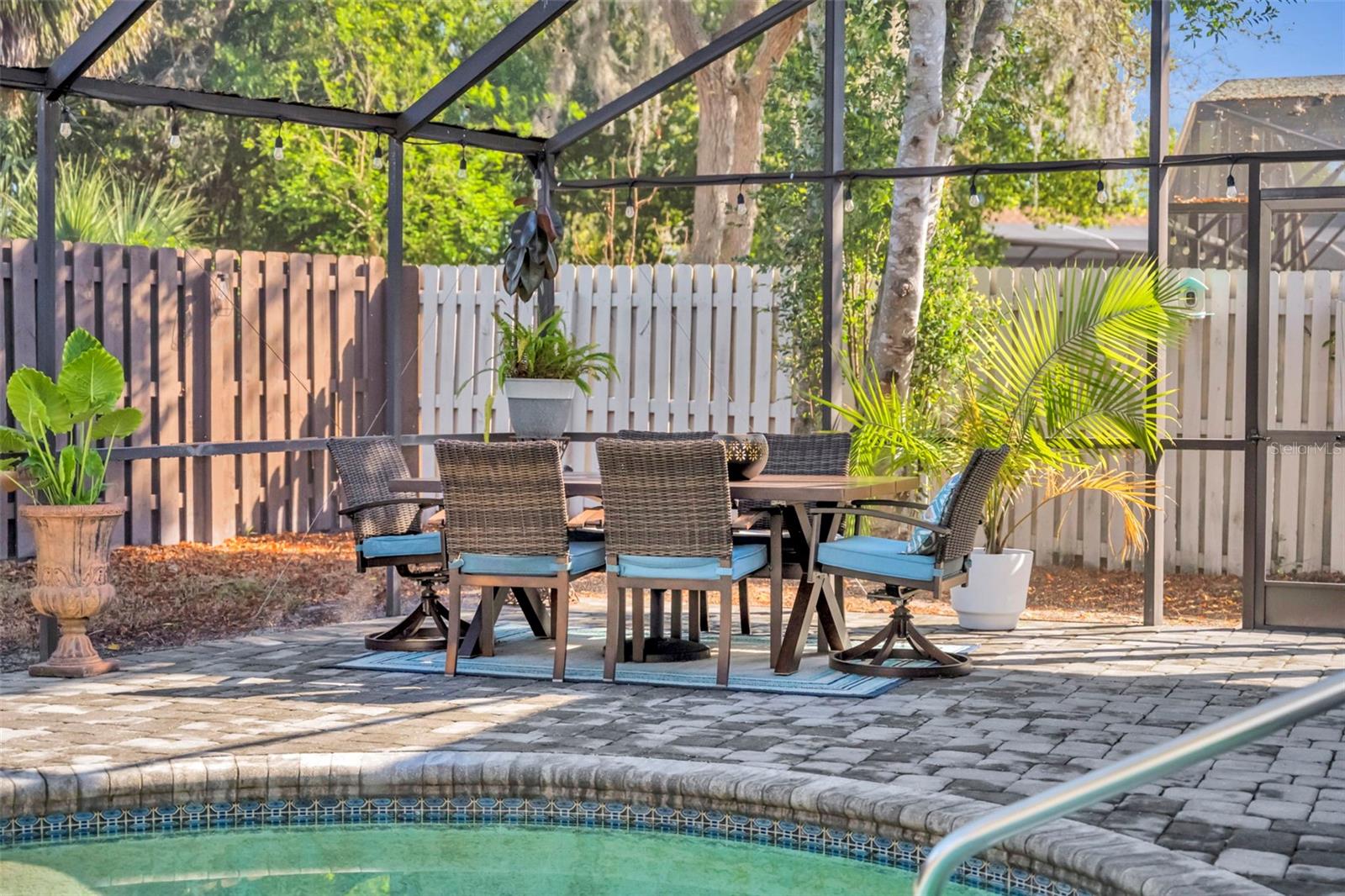 458 LONGMEADOW LN, LONGWOOD, FL, 32779