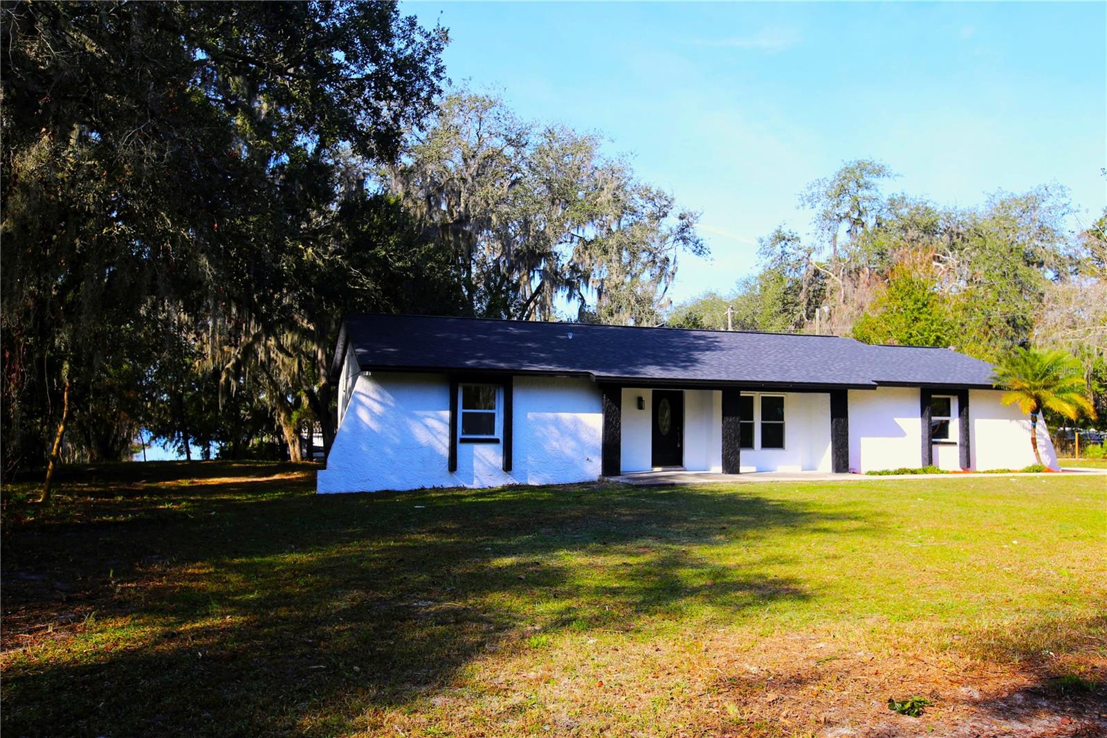 8807 OVERLOOK DR, WESLEY CHAPEL, FL, 33545