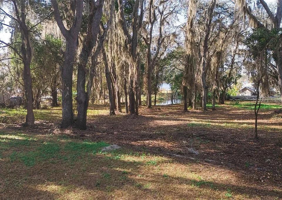 8807 OVERLOOK DR, WESLEY CHAPEL, FL, 33545
