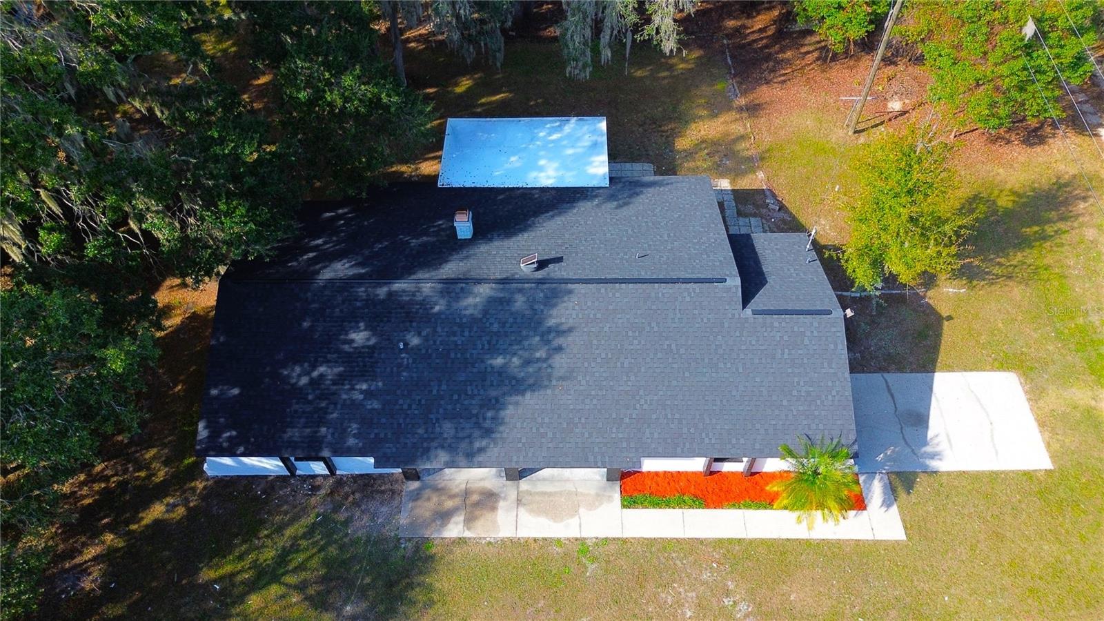 8807 OVERLOOK DR, WESLEY CHAPEL, FL, 33545