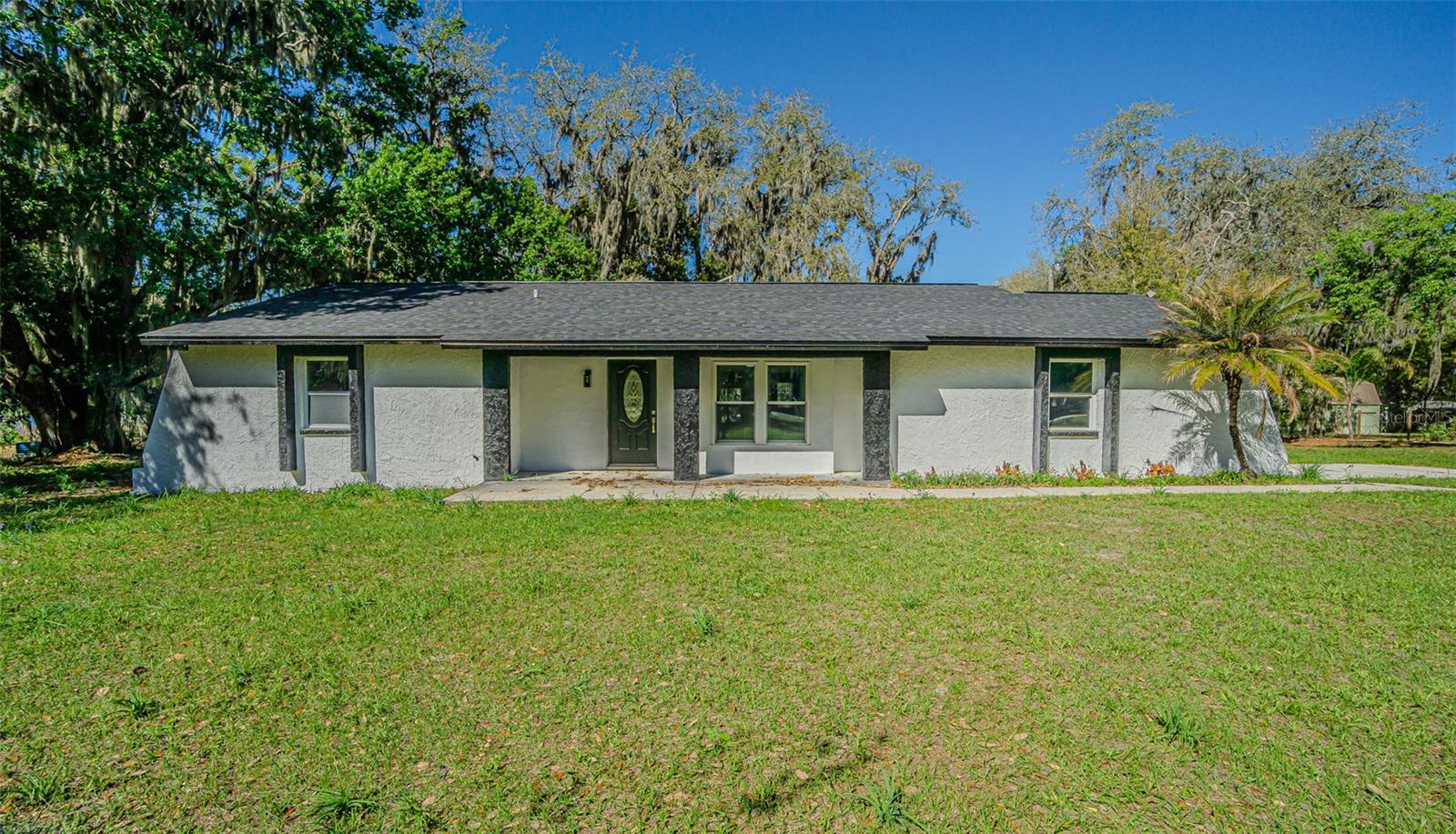 8807 OVERLOOK DR, WESLEY CHAPEL, FL, 33545