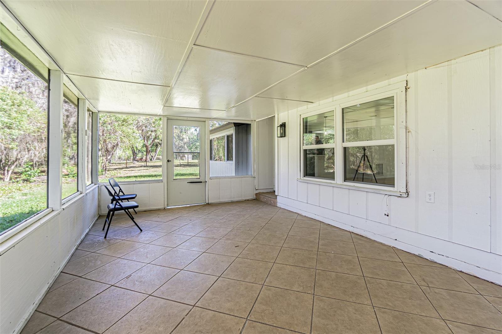 8807 OVERLOOK DR, WESLEY CHAPEL, FL, 33545
