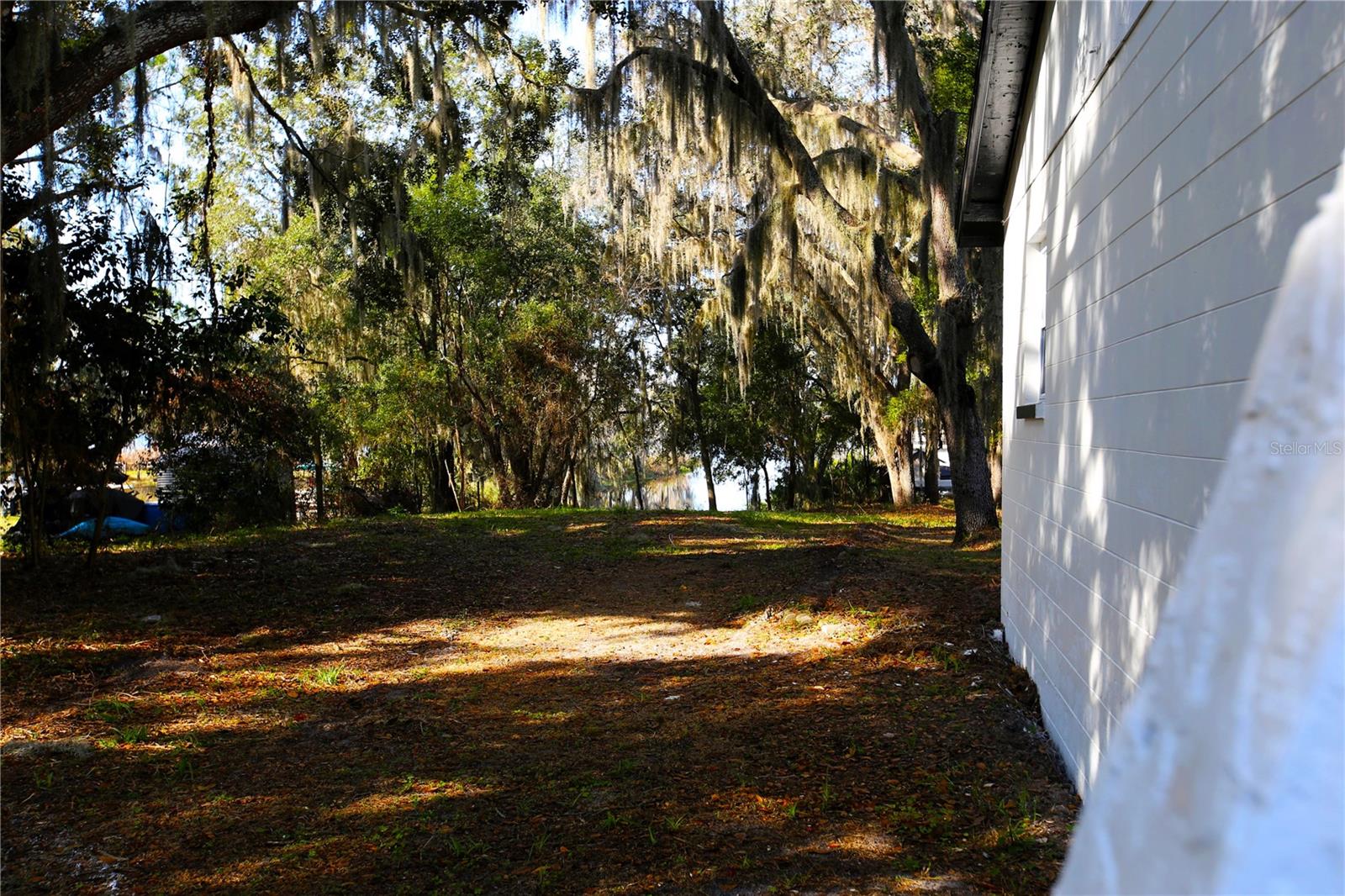 8807 OVERLOOK DR, WESLEY CHAPEL, FL, 33545