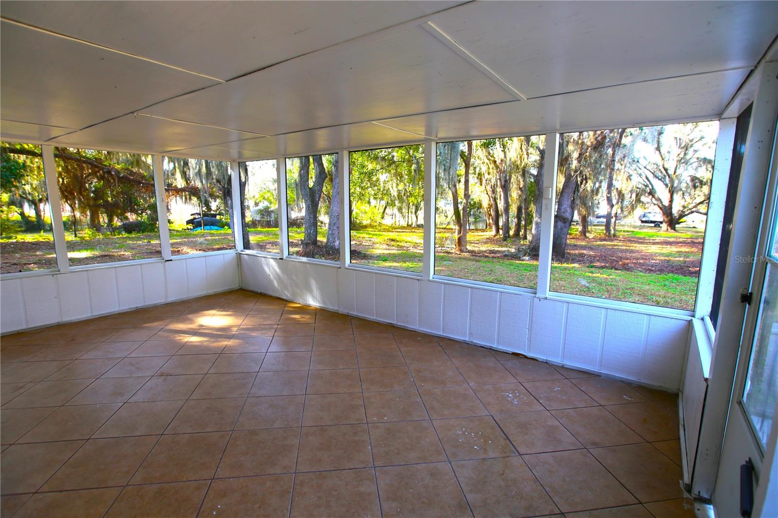 8807 OVERLOOK DR, WESLEY CHAPEL, FL, 33545