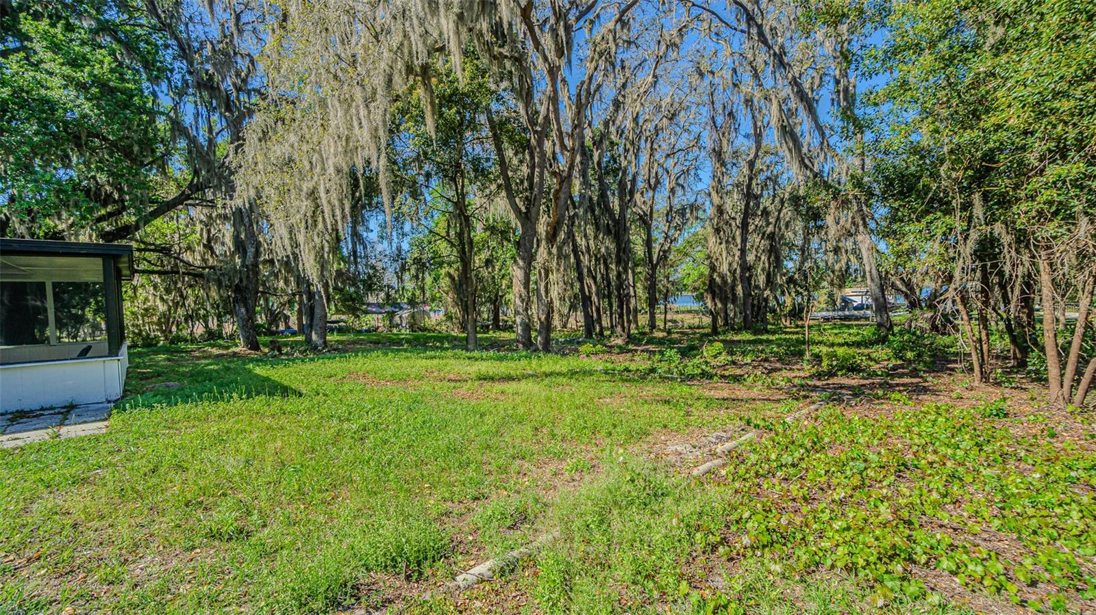 8807 OVERLOOK DR, WESLEY CHAPEL, FL, 33545