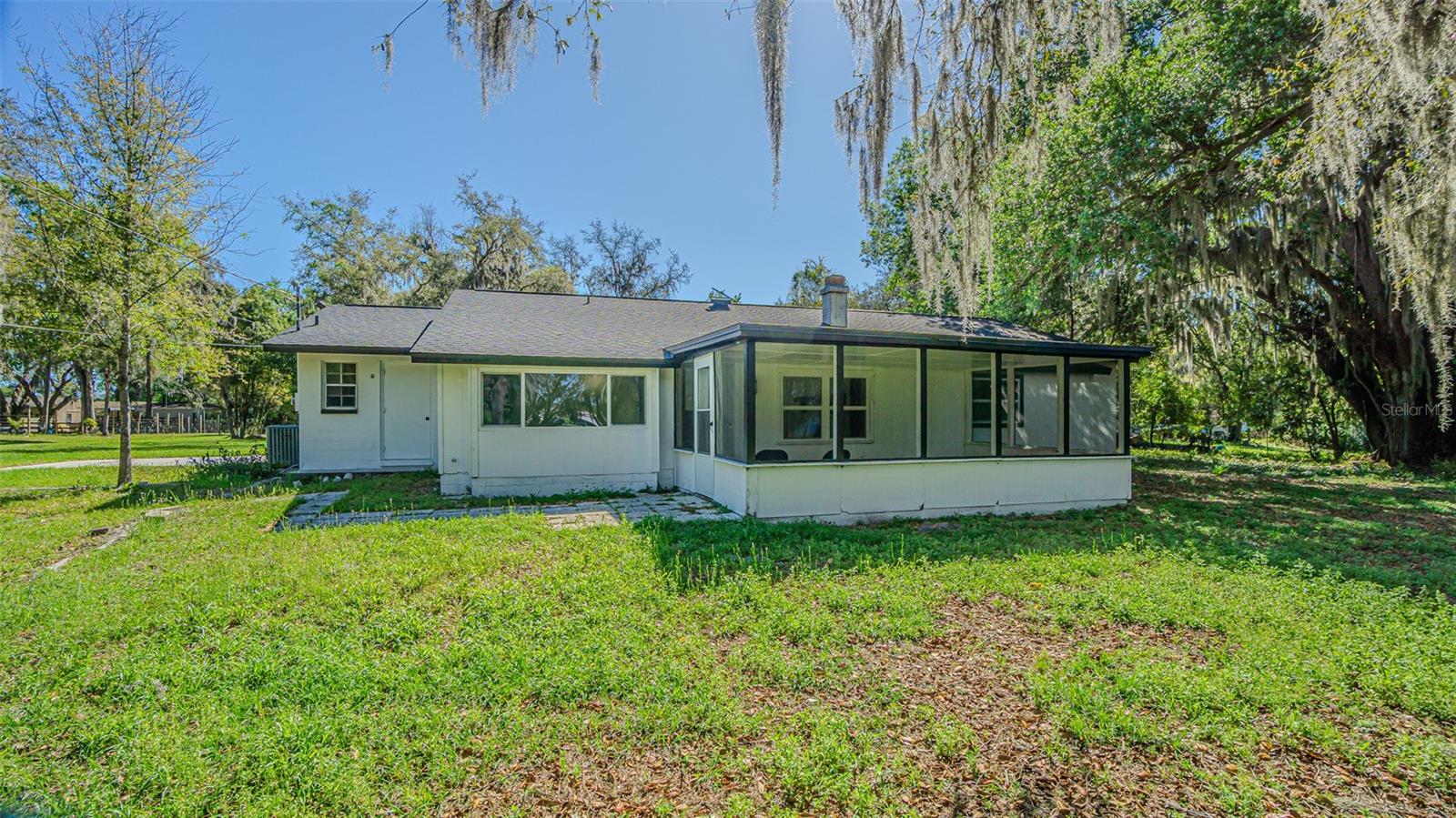 8807 OVERLOOK DR, WESLEY CHAPEL, FL, 33545