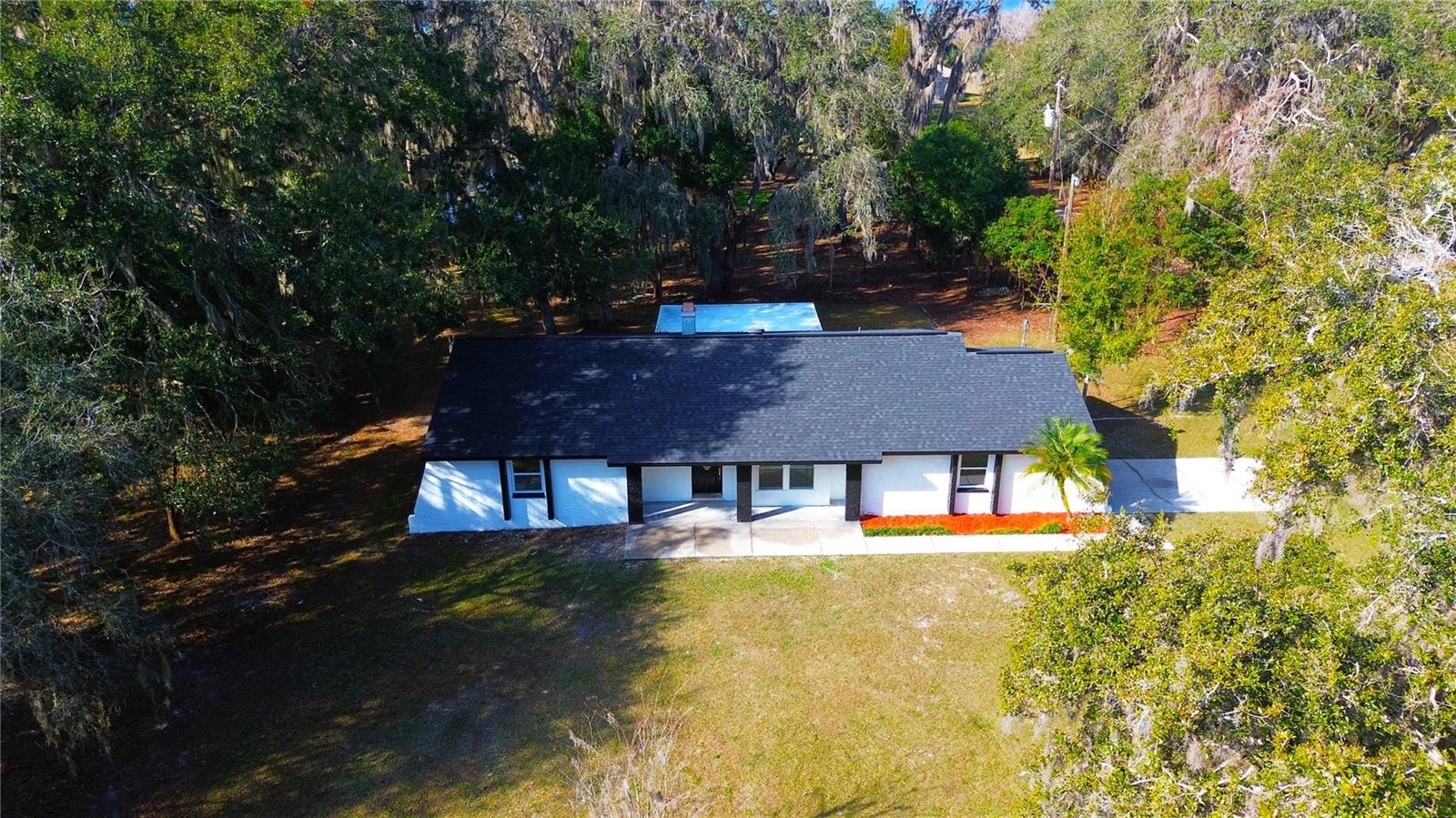 8807 OVERLOOK DR, WESLEY CHAPEL, FL, 33545