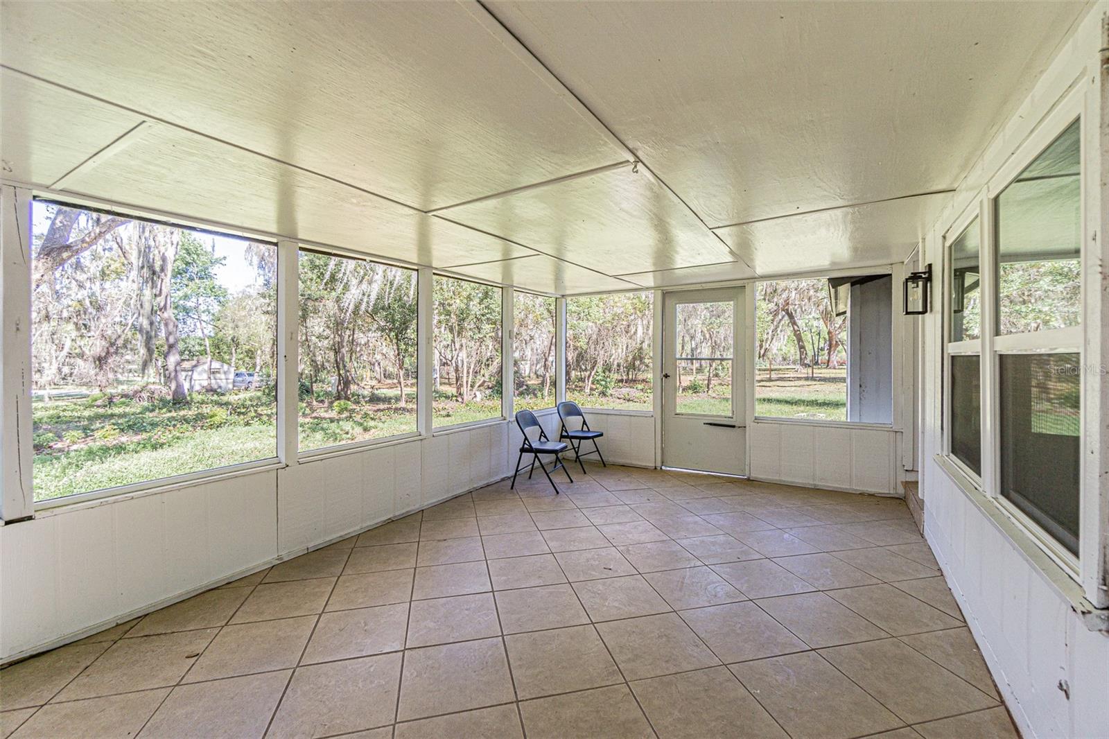 8807 OVERLOOK DR, WESLEY CHAPEL, FL, 33545