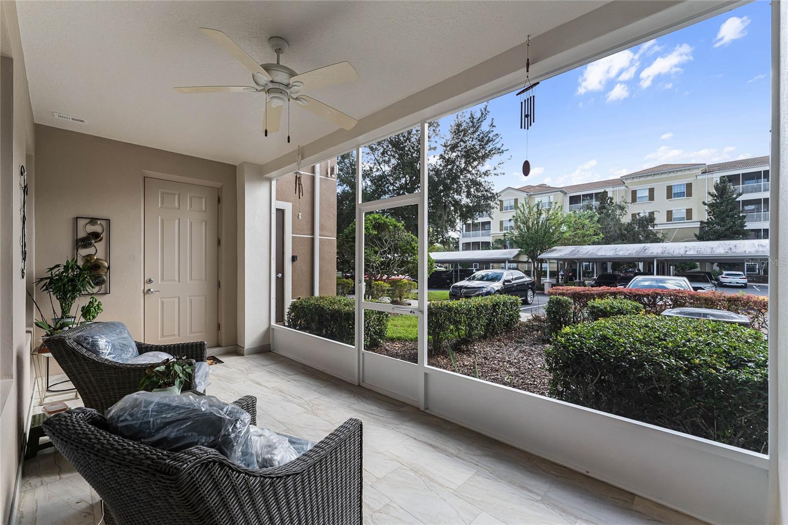 3356 ROBERT TRENT JONES DR #101, ORLANDO, FL, 32835