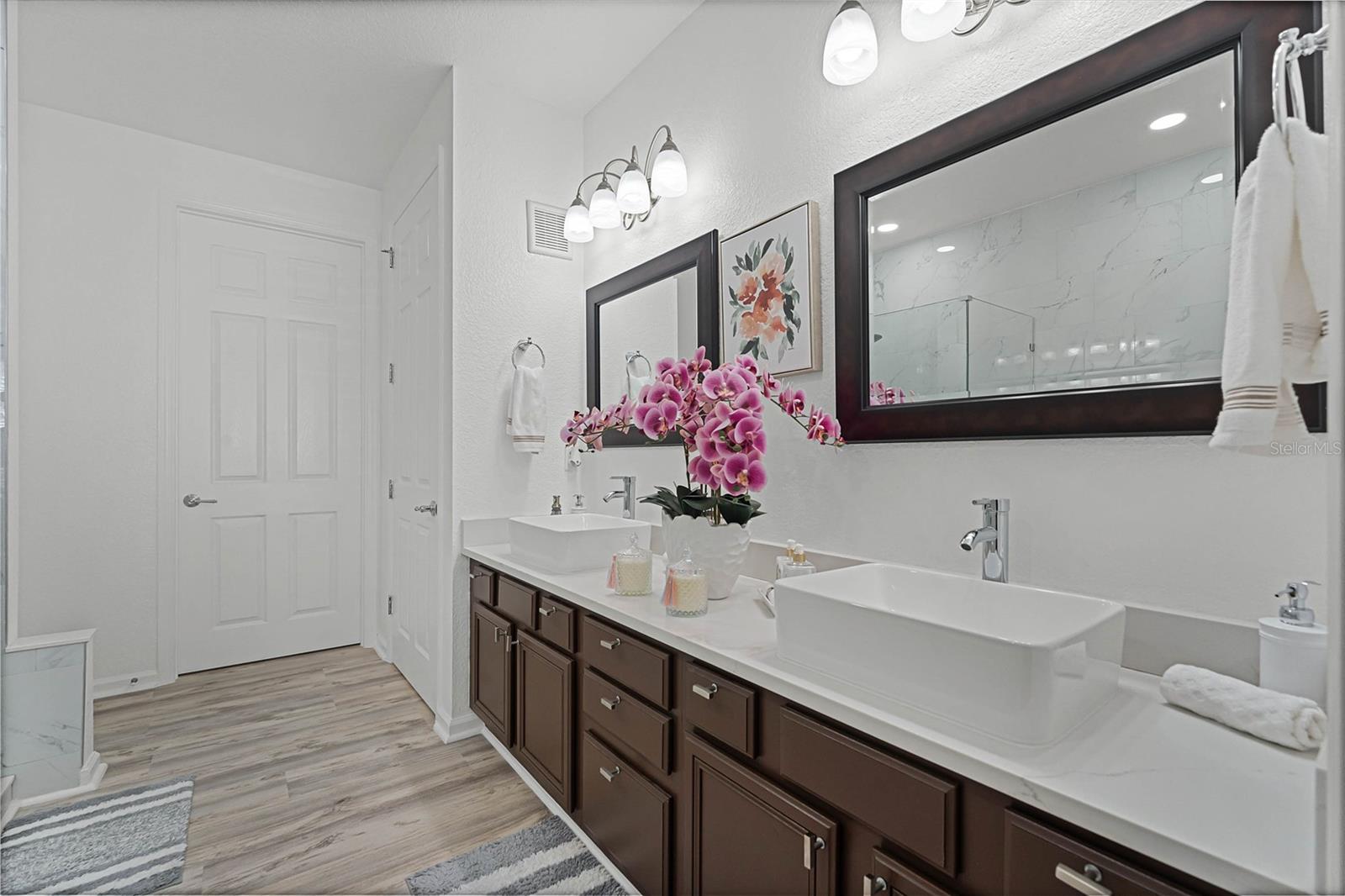 3356 ROBERT TRENT JONES DR #101, ORLANDO, FL, 32835
