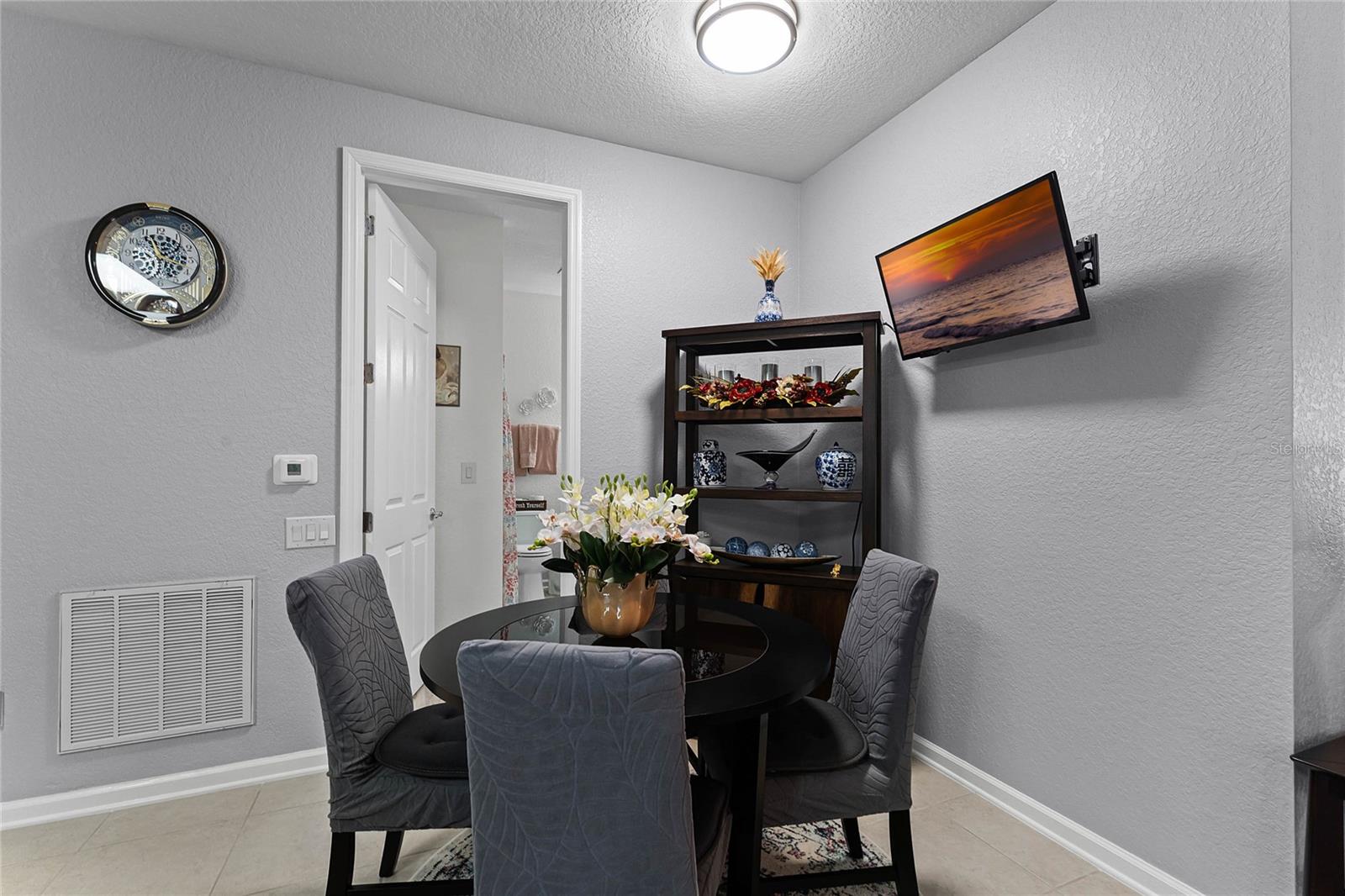 3356 ROBERT TRENT JONES DR #101, ORLANDO, FL, 32835