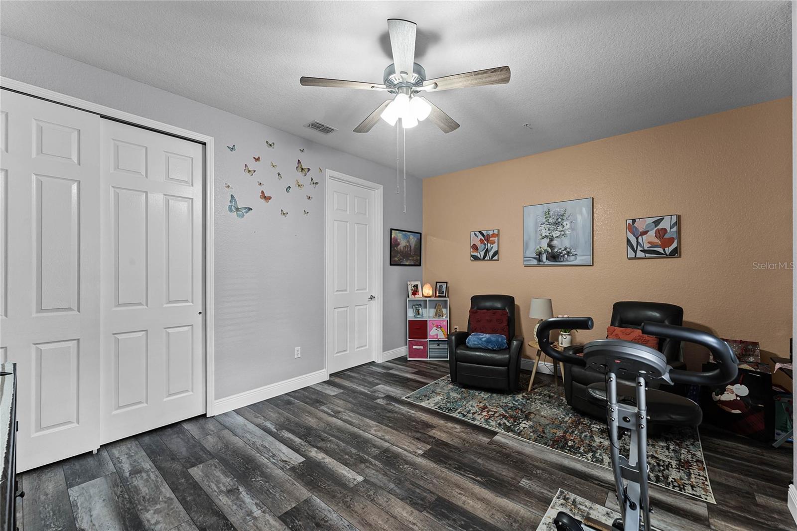 3356 ROBERT TRENT JONES DR #101, ORLANDO, FL, 32835