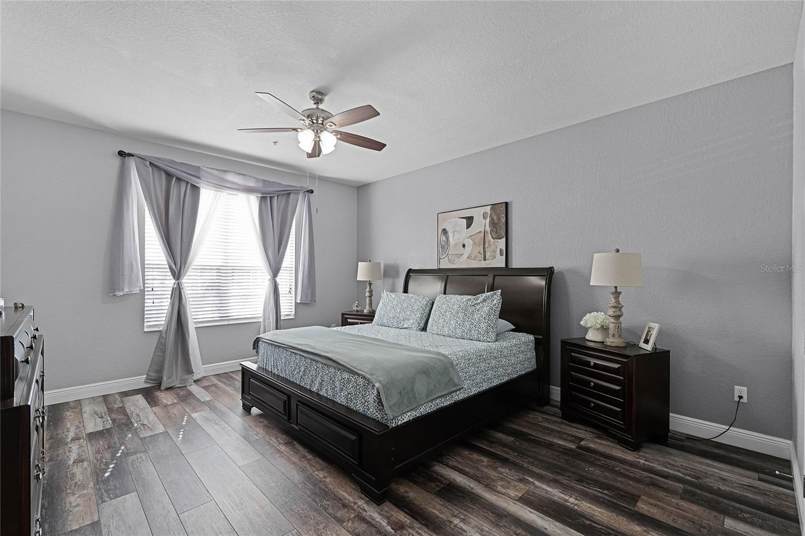 3356 ROBERT TRENT JONES DR #101, ORLANDO, FL, 32835
