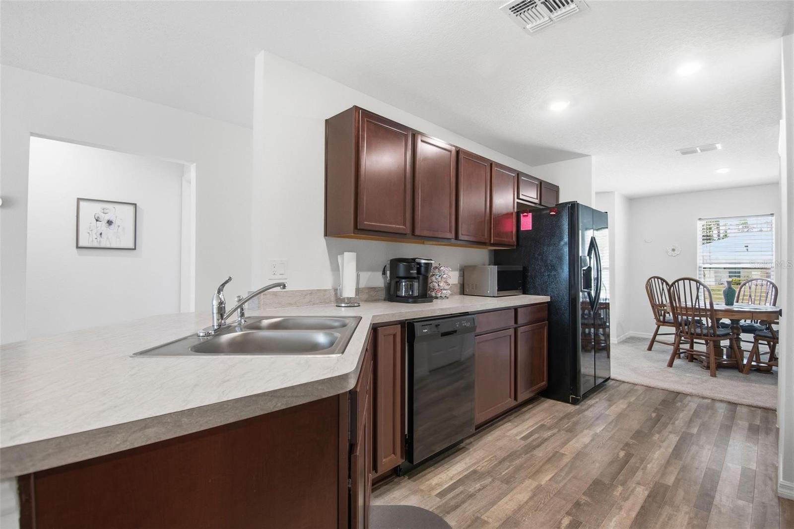 8 POST OAK LN, PALM COAST, FL, 32164