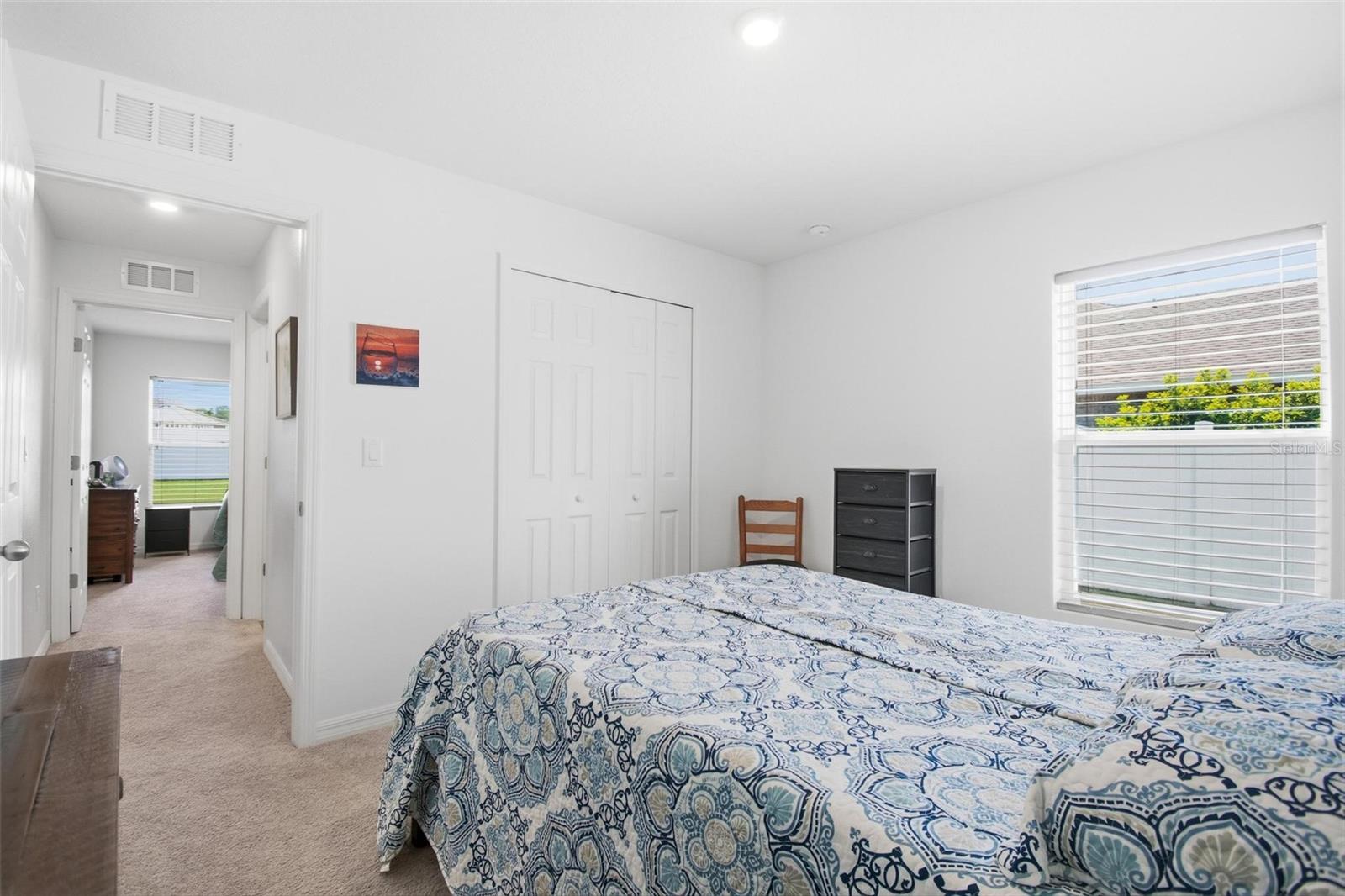 8 POST OAK LN, PALM COAST, FL, 32164