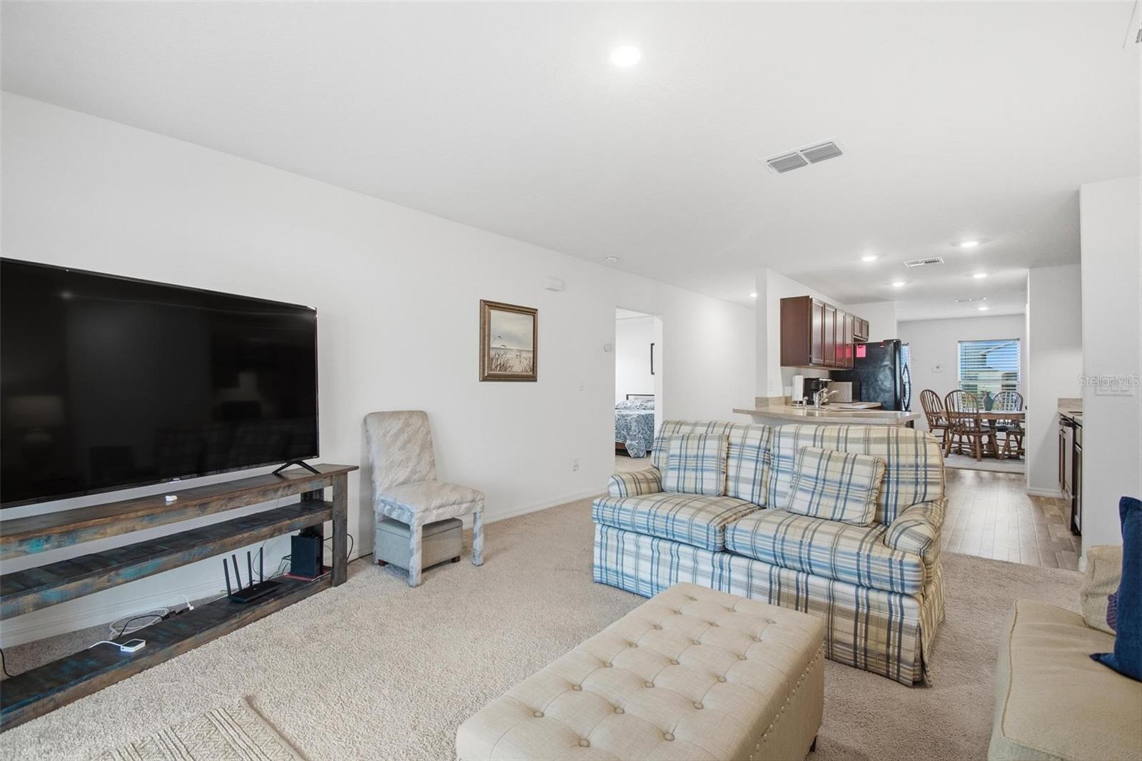 8 POST OAK LN, PALM COAST, FL, 32164