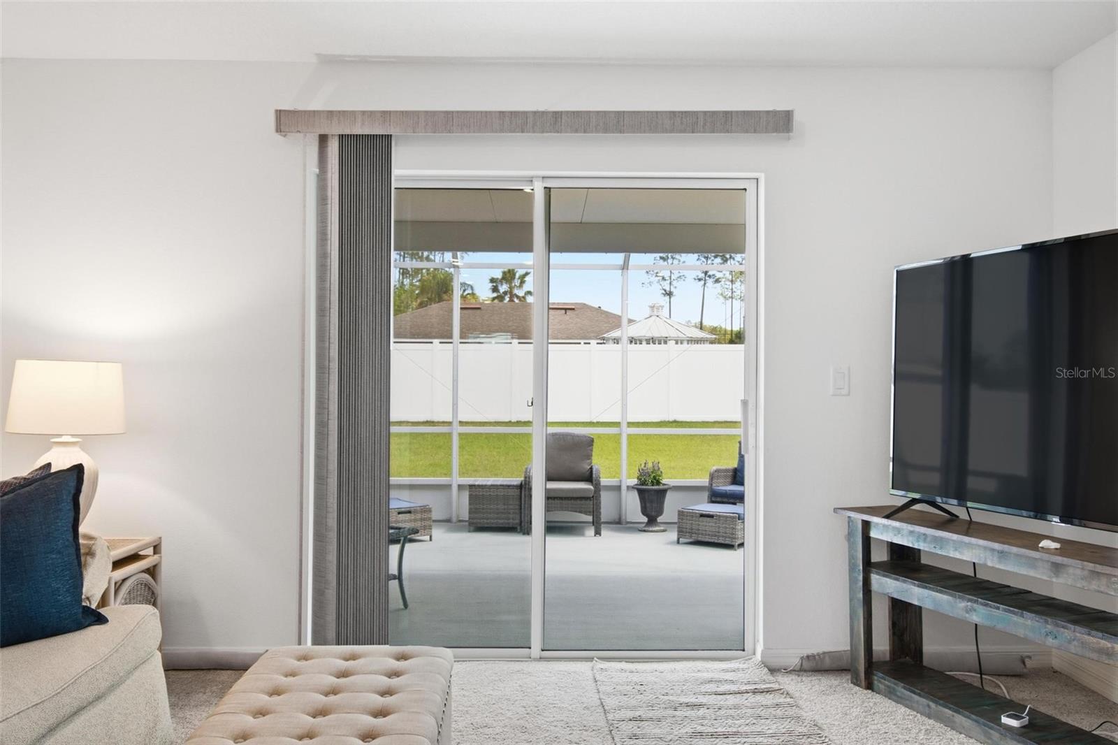 8 POST OAK LN, PALM COAST, FL, 32164
