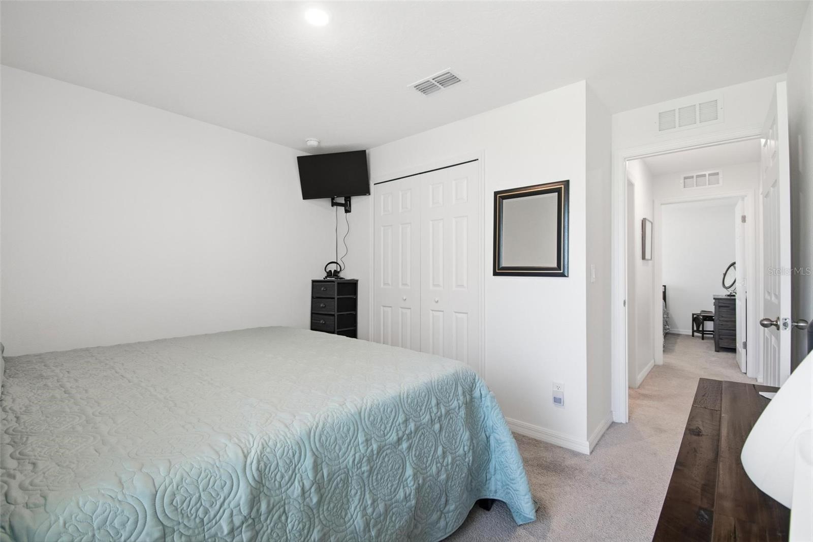 8 POST OAK LN, PALM COAST, FL, 32164