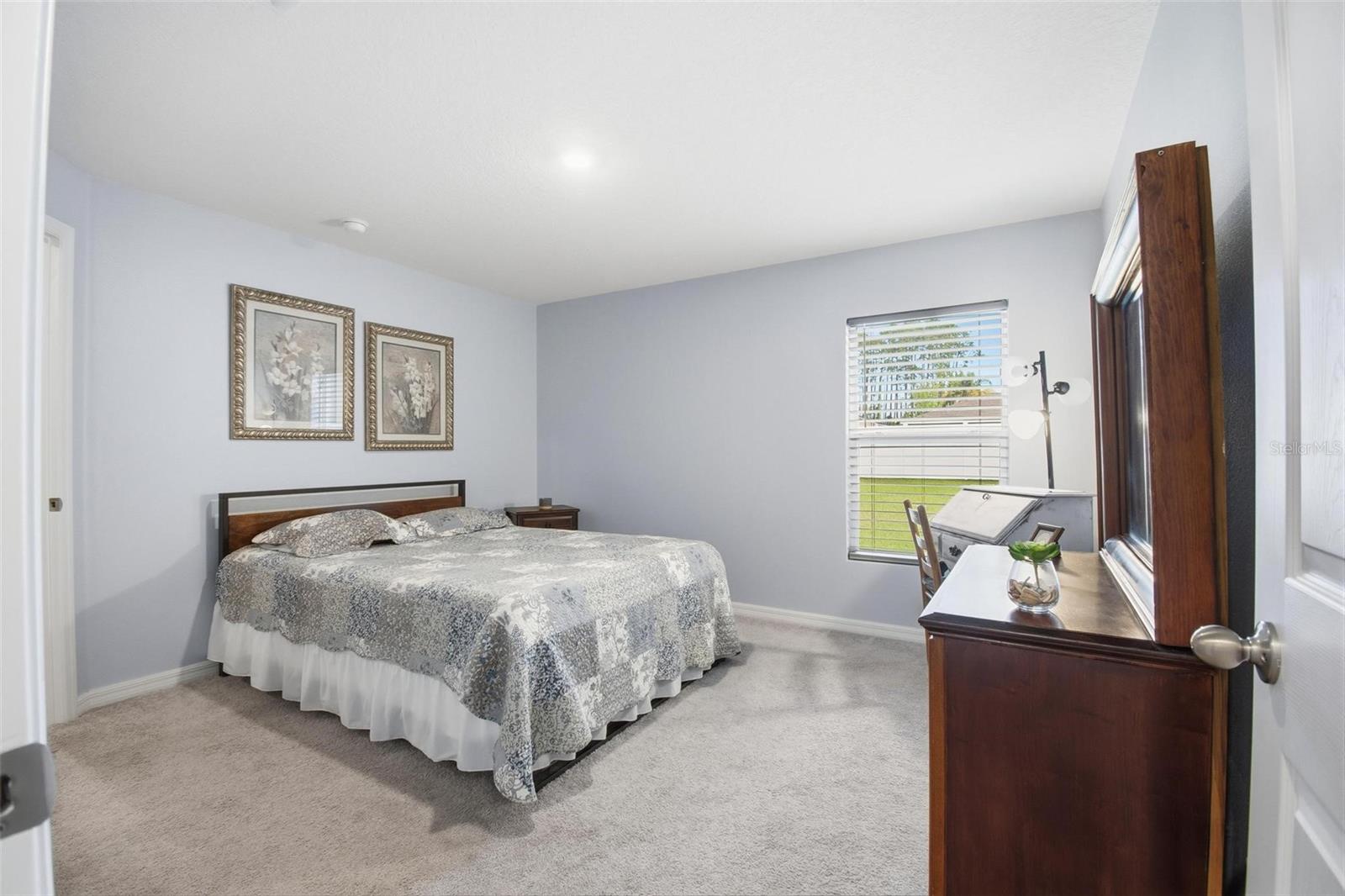 8 POST OAK LN, PALM COAST, FL, 32164