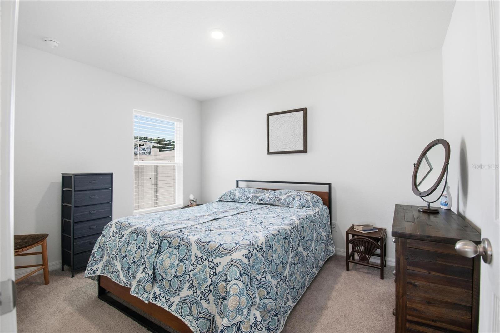 8 POST OAK LN, PALM COAST, FL, 32164