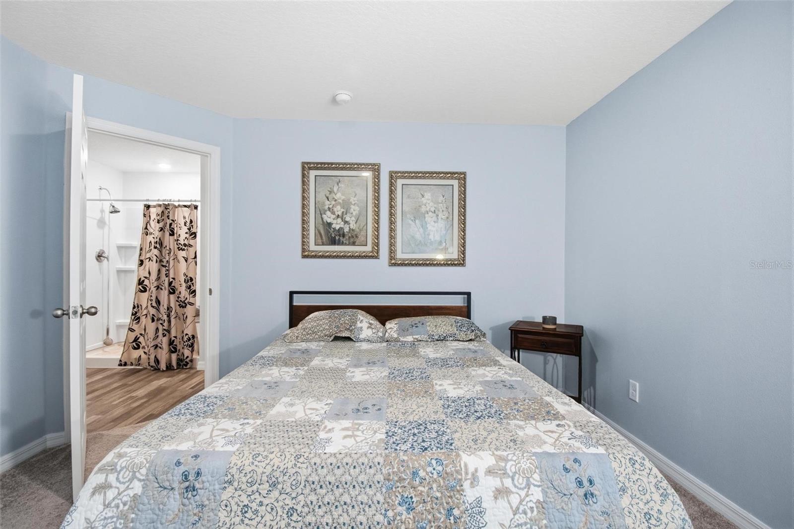 8 POST OAK LN, PALM COAST, FL, 32164