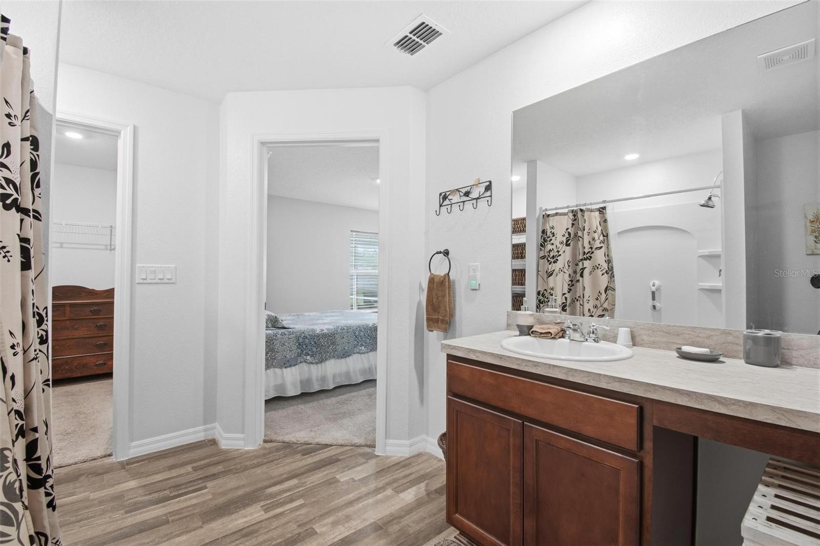 8 POST OAK LN, PALM COAST, FL, 32164