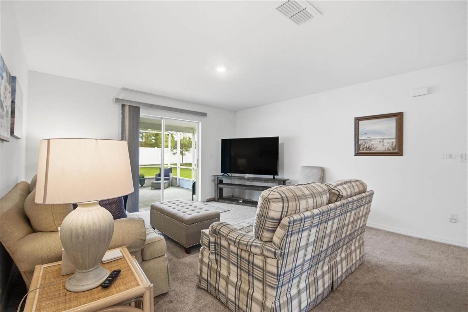 8 POST OAK LN, PALM COAST, FL, 32164