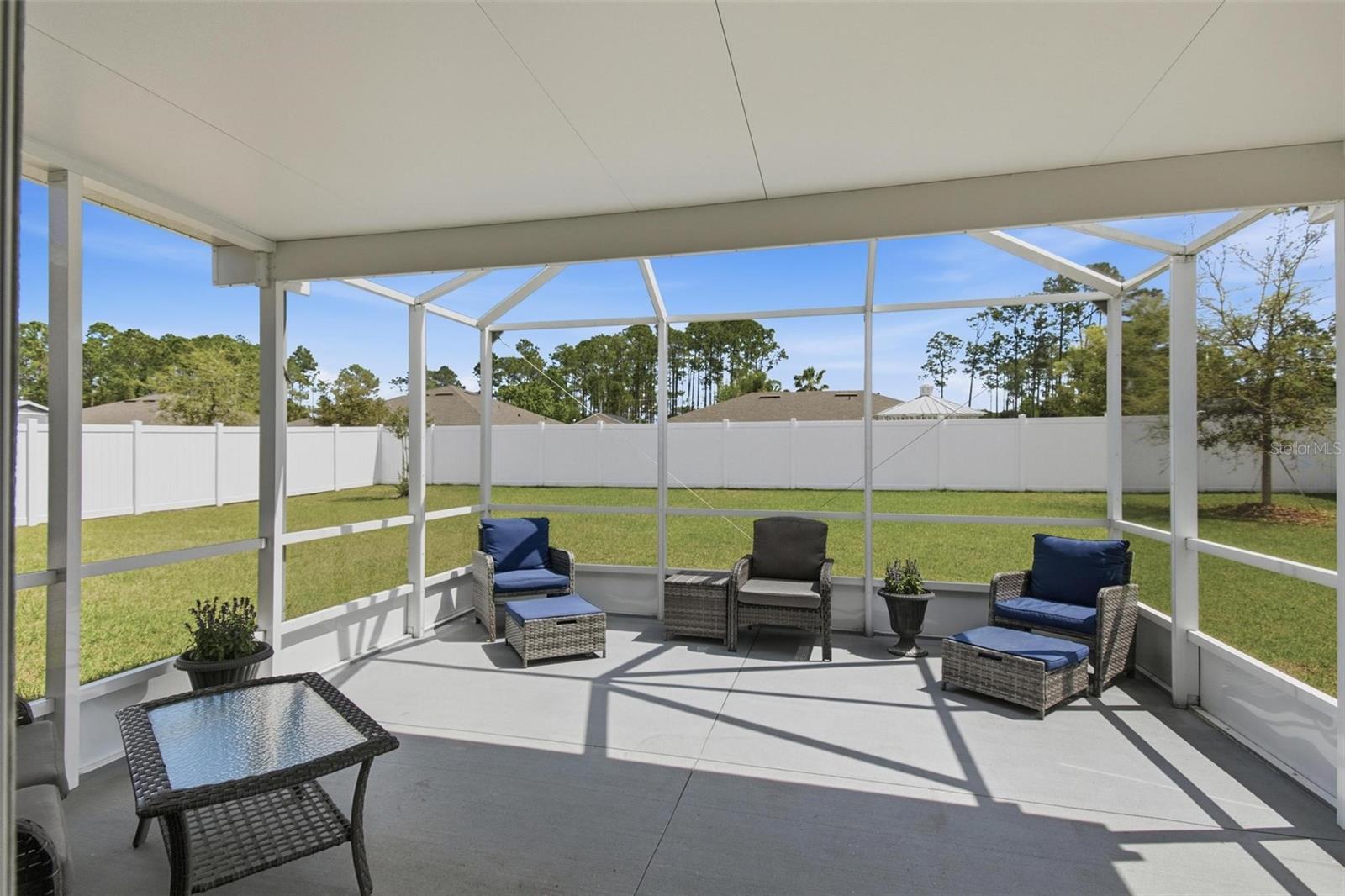 8 POST OAK LN, PALM COAST, FL, 32164