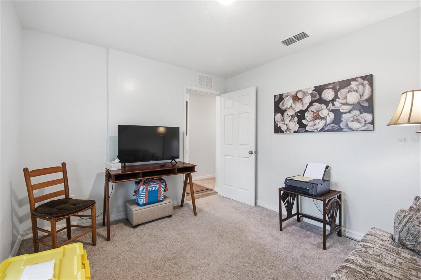 8 POST OAK LN, PALM COAST, FL, 32164