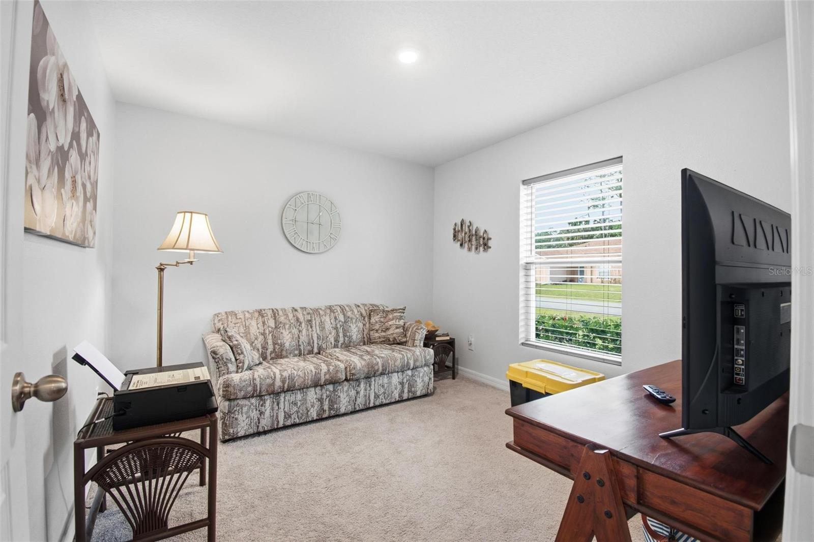 8 POST OAK LN, PALM COAST, FL, 32164