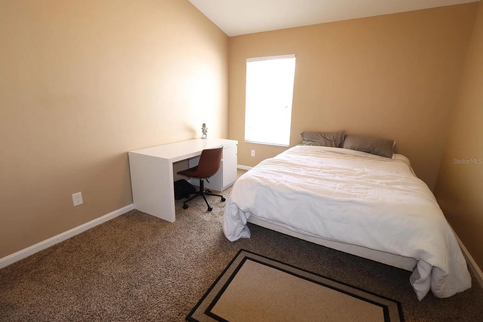6292 TWAIN ST #102, ORLANDO, FL, 32835
