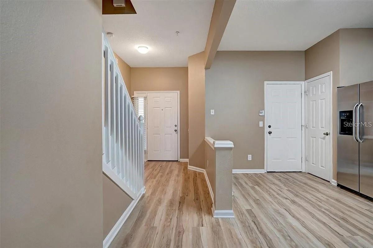 6292 TWAIN ST #102, ORLANDO, FL, 32835