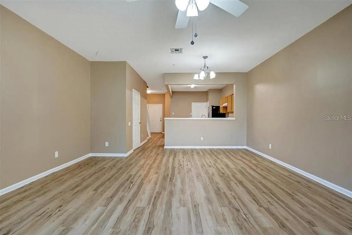 6292 TWAIN ST #102, ORLANDO, FL, 32835