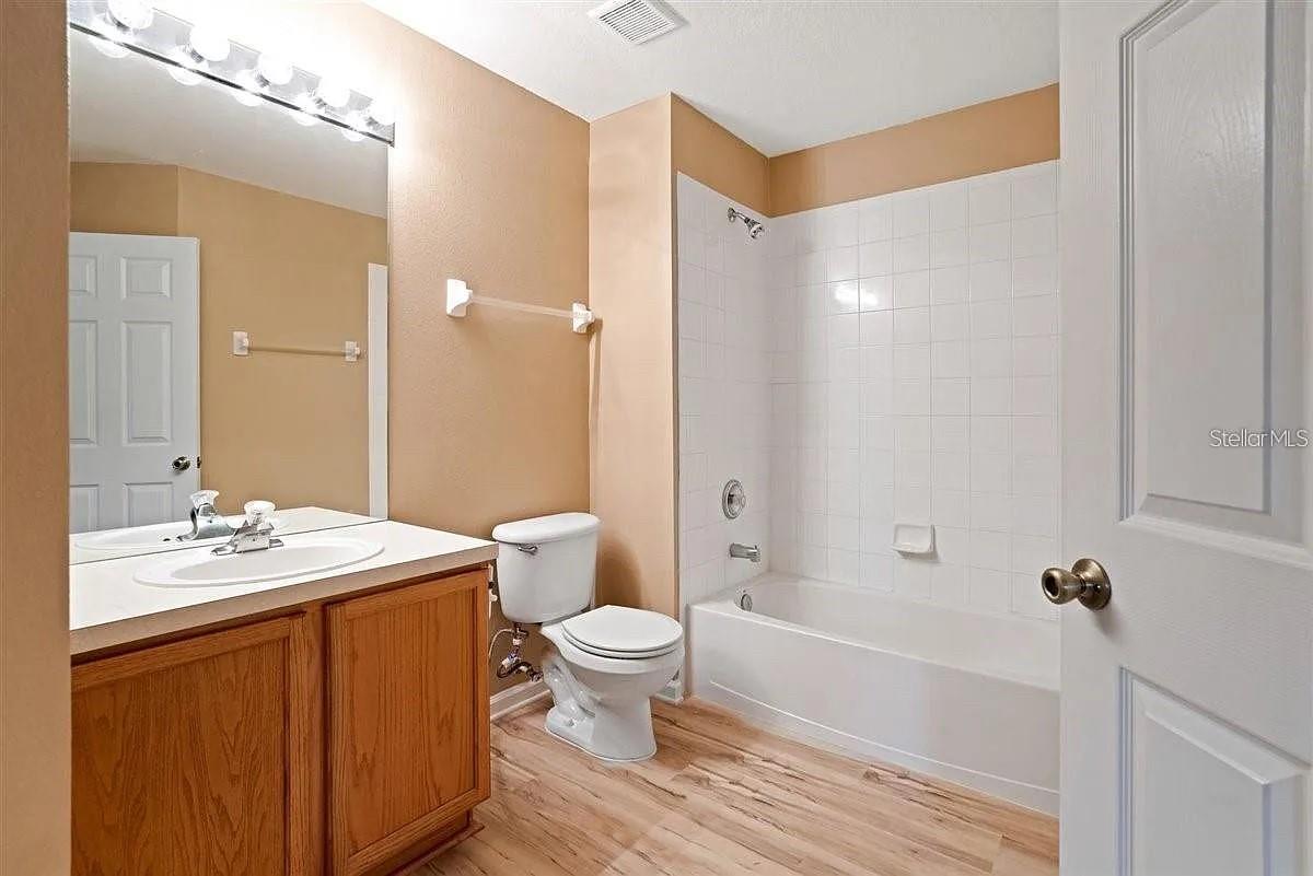 6292 TWAIN ST #102, ORLANDO, FL, 32835