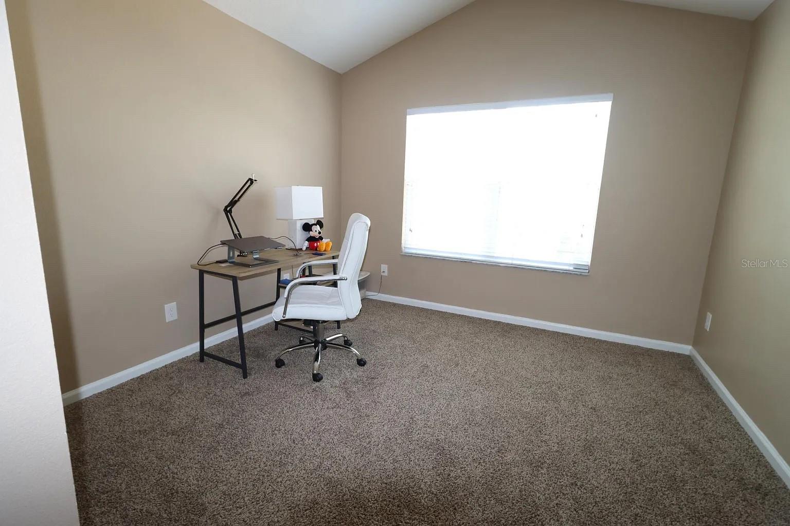6292 TWAIN ST #102, ORLANDO, FL, 32835