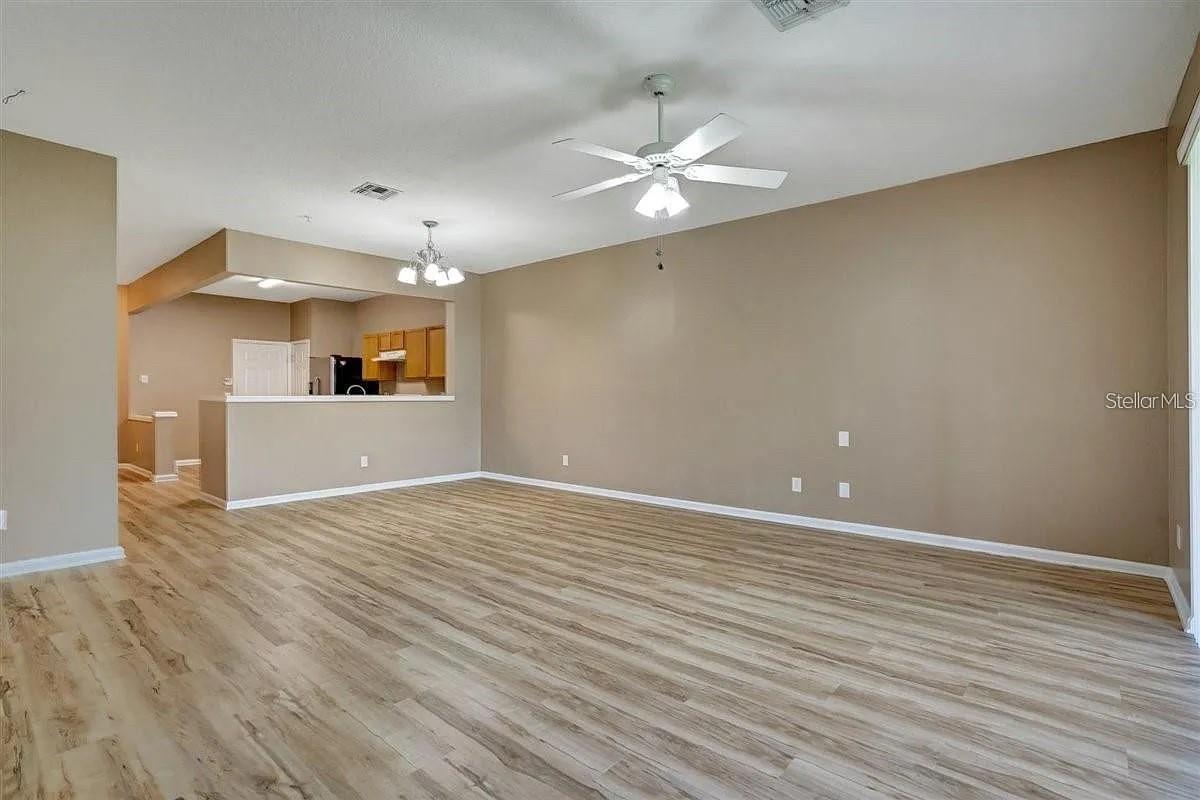 6292 TWAIN ST #102, ORLANDO, FL, 32835