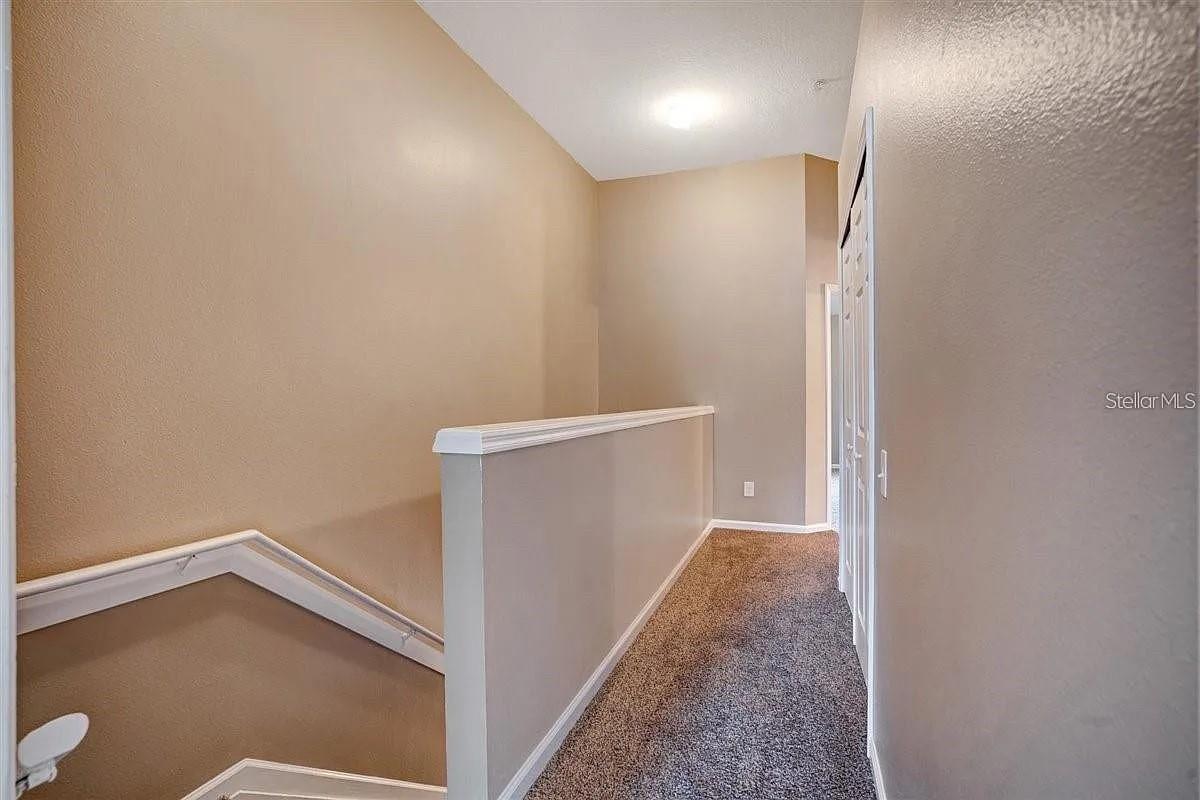 6292 TWAIN ST #102, ORLANDO, FL, 32835