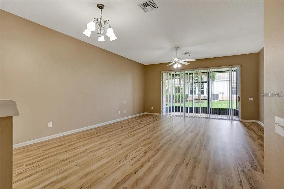 6292 TWAIN ST #102, ORLANDO, FL, 32835