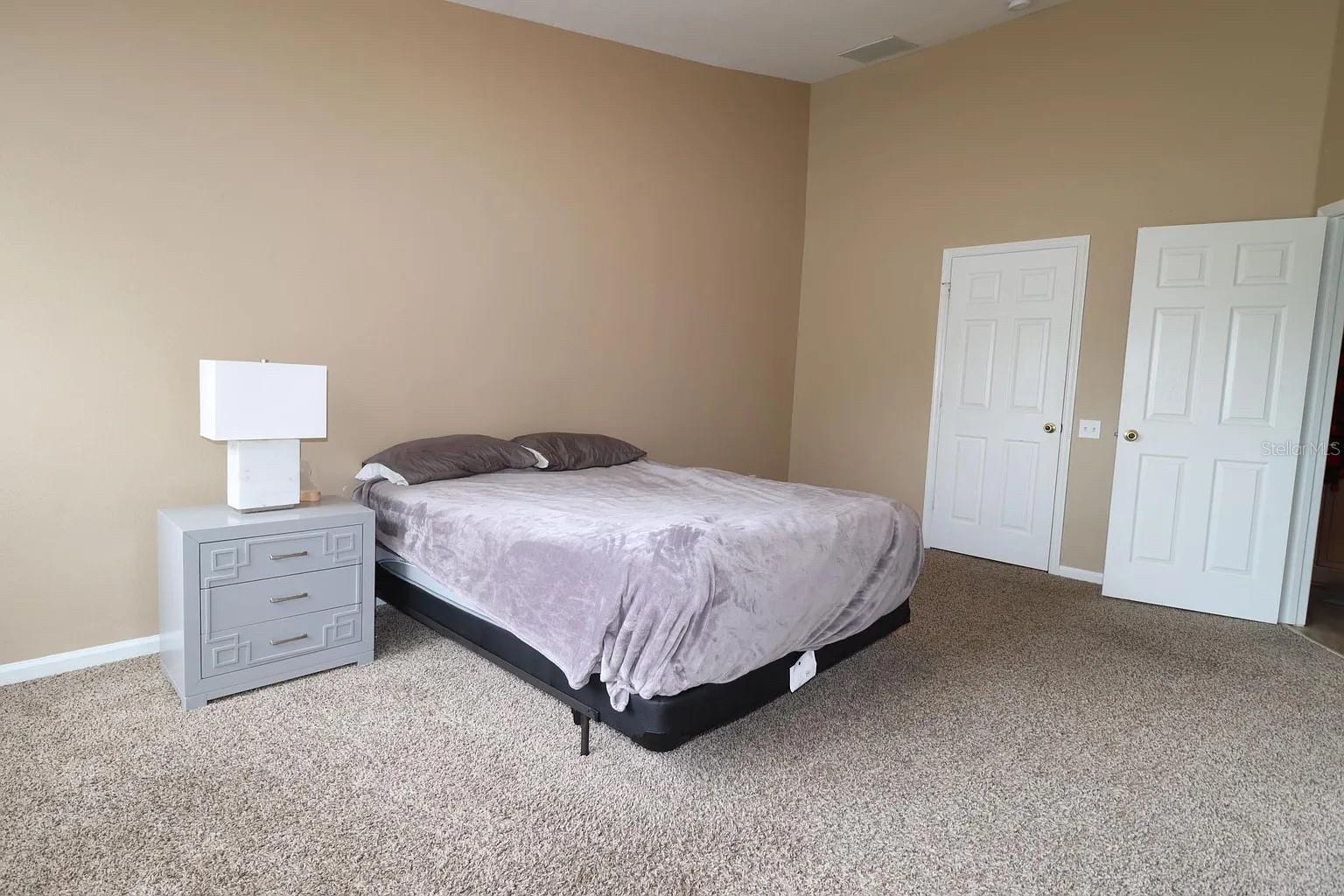 6292 TWAIN ST #102, ORLANDO, FL, 32835