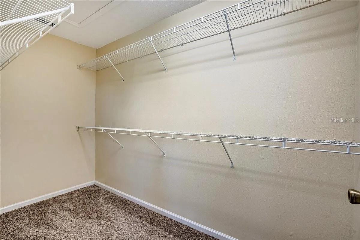 6292 TWAIN ST #102, ORLANDO, FL, 32835