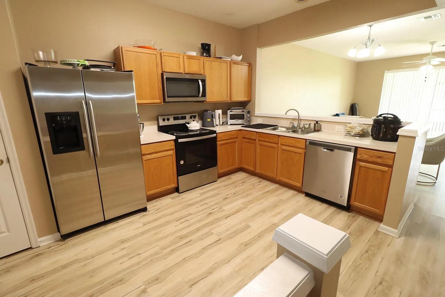 6292 TWAIN ST #102, ORLANDO, FL, 32835
