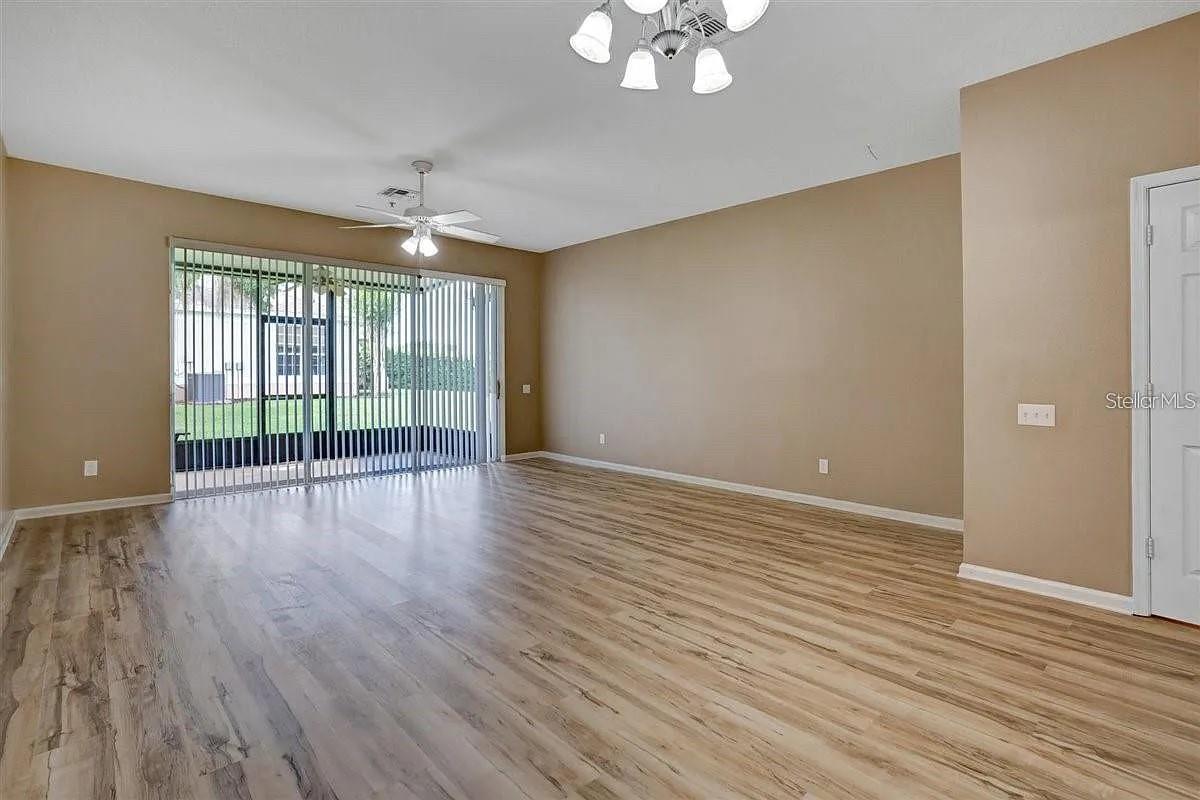 6292 TWAIN ST #102, ORLANDO, FL, 32835