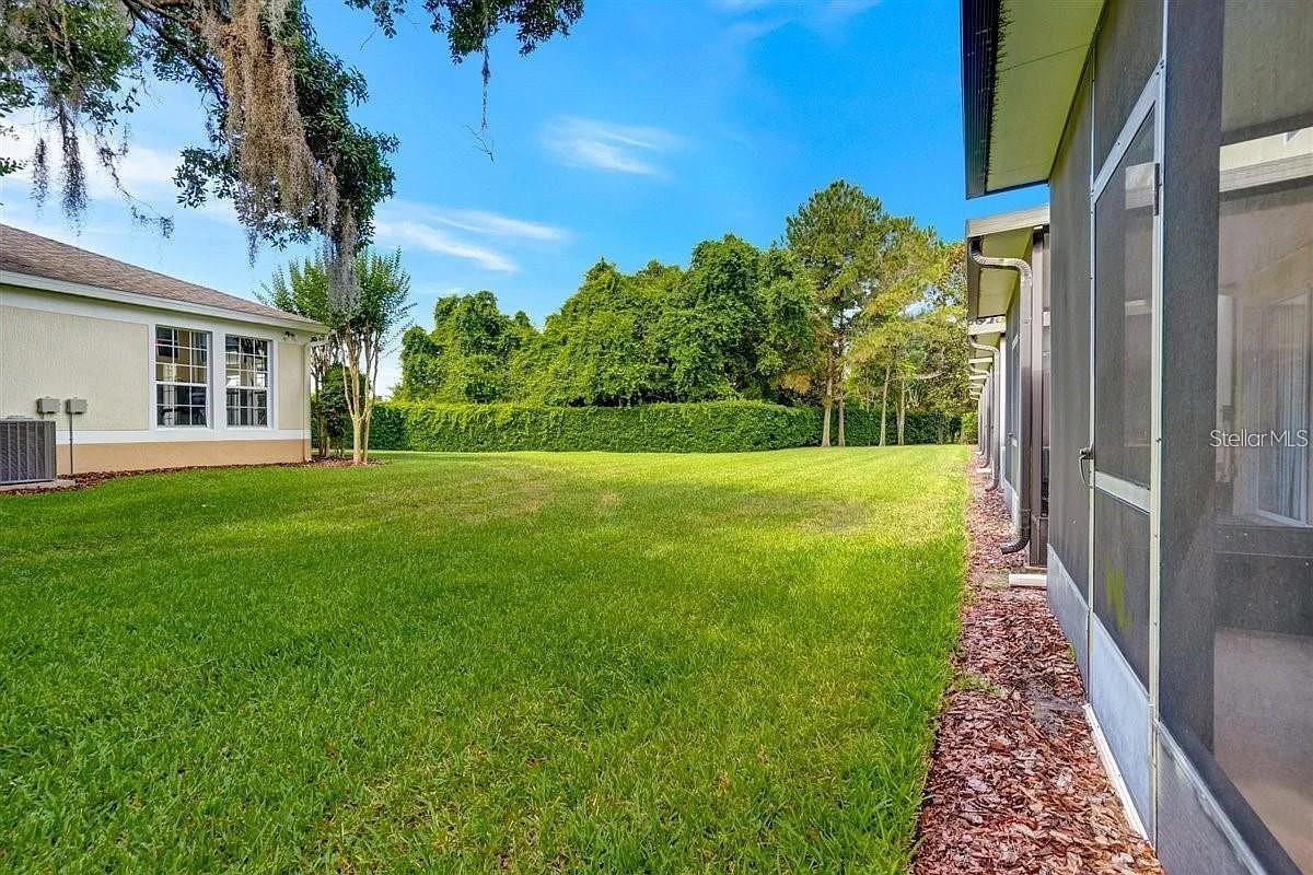 6292 TWAIN ST #102, ORLANDO, FL, 32835