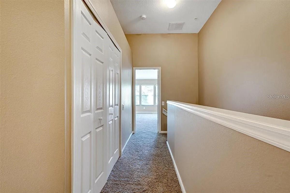 6292 TWAIN ST #102, ORLANDO, FL, 32835