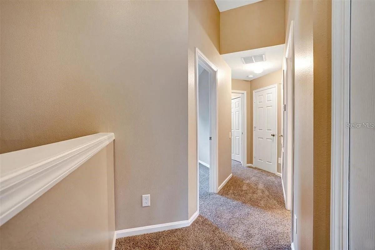 6292 TWAIN ST #102, ORLANDO, FL, 32835