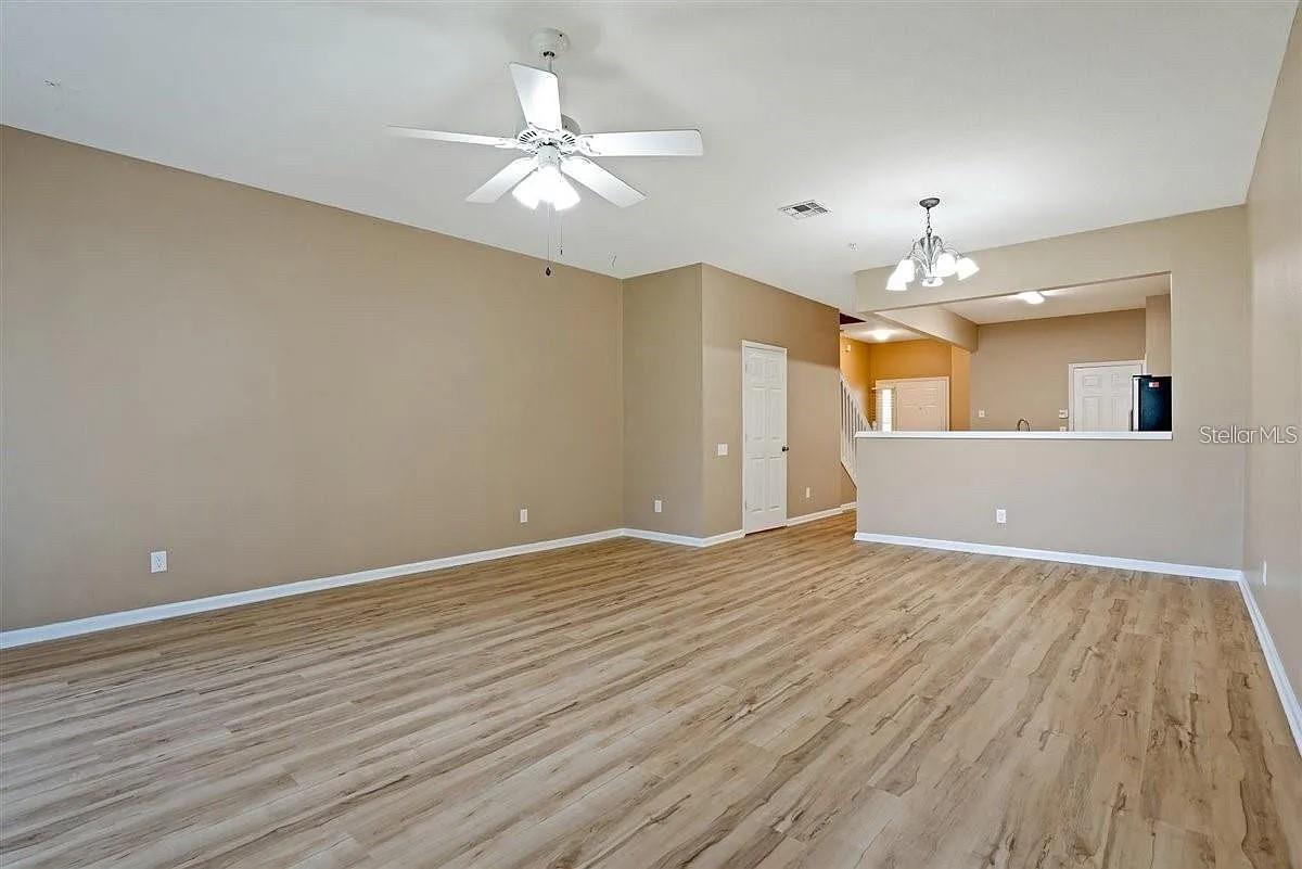 6292 TWAIN ST #102, ORLANDO, FL, 32835