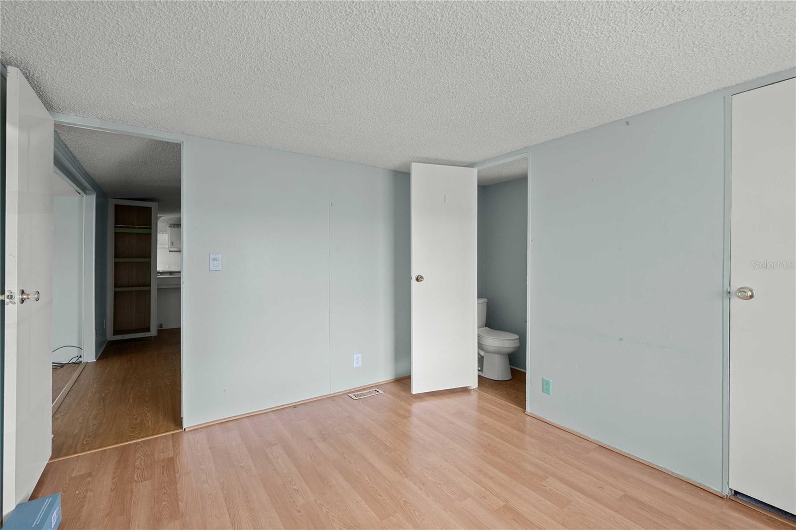36941 BETH AVE, ZEPHYRHILLS, FL, 33542
