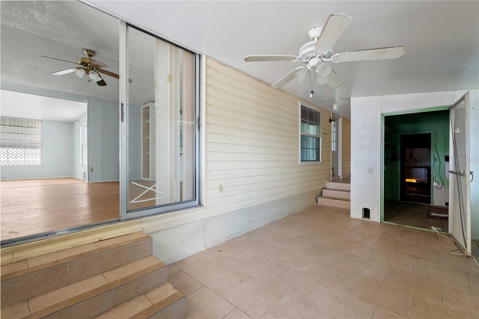 36941 BETH AVE, ZEPHYRHILLS, FL, 33542